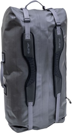 Downpour Duffel - 35 Liter