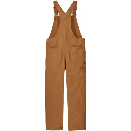 Overalls - Kids'