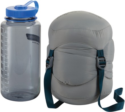 Hyperion 32 Down Sleeping Bag