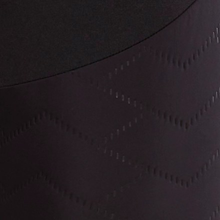 ADV SubZ Tights 3 - Women's