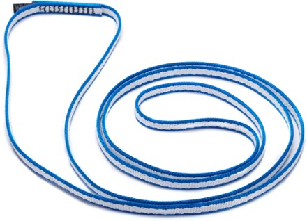 Sling - 11 mm