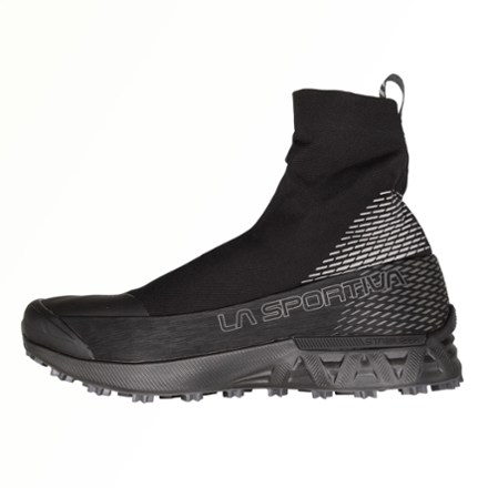 Cyklon Cross GTX Trail-Running Shoes - Men's