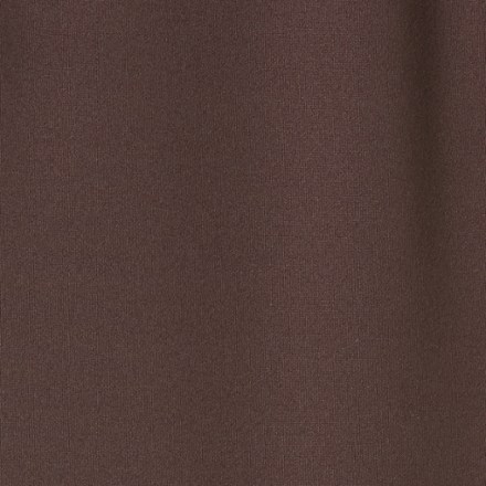 Active Pursuits 7/8 Tights - Women's