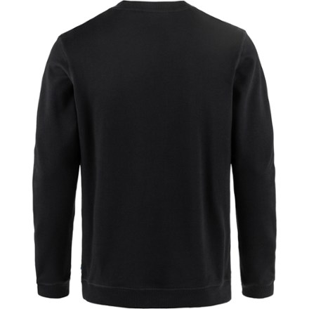 1960 Logo Badge Sweater - Men's