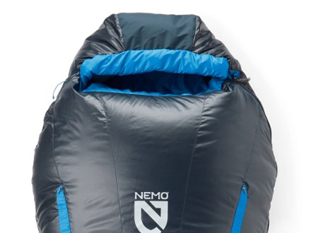 Riff 30 Endless Promise Down Sleeping Bag - Men's