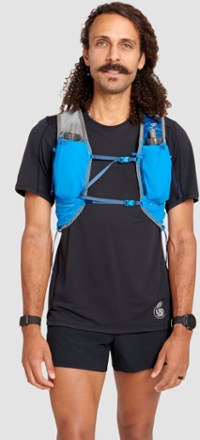 Ultra Vest 6.0 Hydration Vest