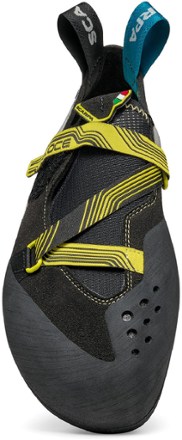 Veloce Climbing Shoes - Men's