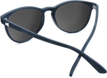 Mai Tais Polarized Sunglasses