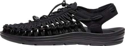 UNEEK Sneaker Sandals - Women's