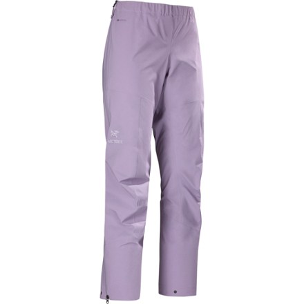 Beta Pants - Women's