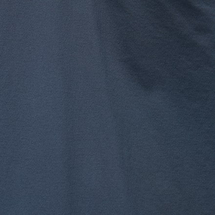 Ferrosi Pants - Men's