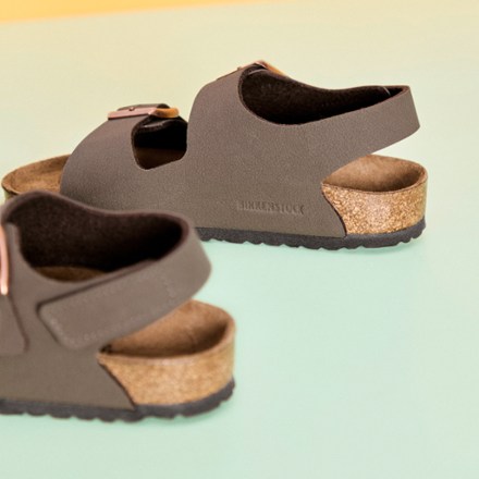 Arizona Sandals - Kids'