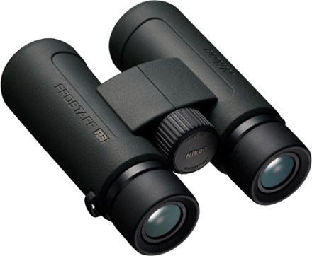 Prostaff P3 10 x 42 Binoculars