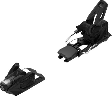 Strive 14 GW Ski Bindings