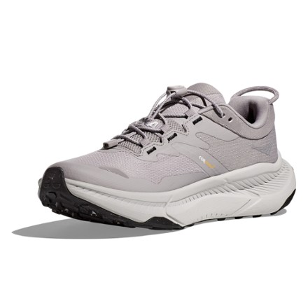 Transport GTX Shoes - Women's