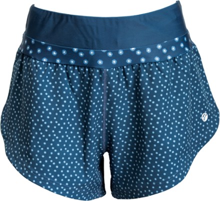 River Shorts - Women's