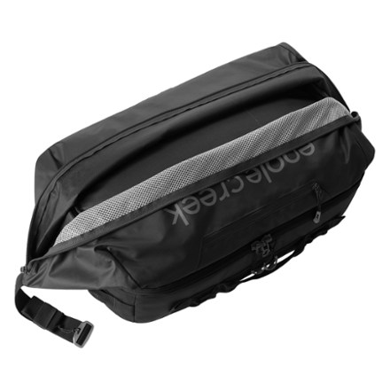 Tour Travel Pack 40 L