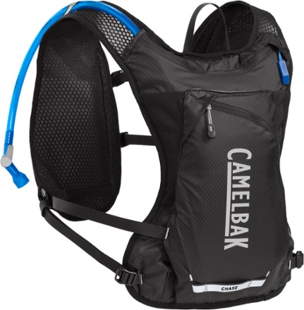 Chase Race 4 Hydration Vest - Women's