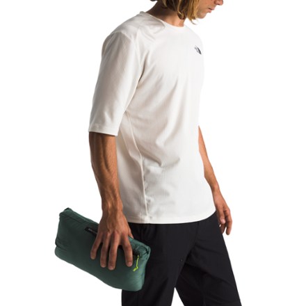 Terra Peak Insulated Hoodie - Men's