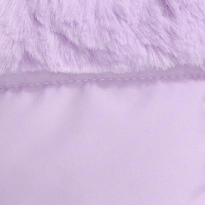 Shasta Gloves - Kids'