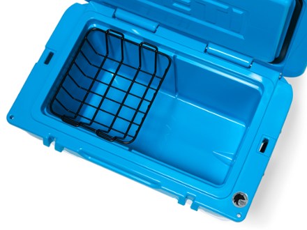Tundra 45 Cooler