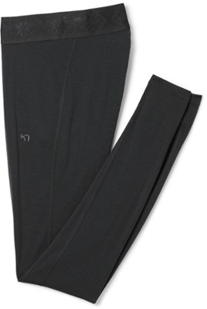 Lucie Base Layer Bottoms - Women's