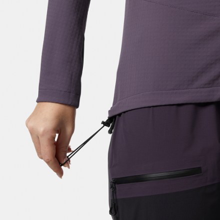 Odin Pro Shield Jacket - Women's
