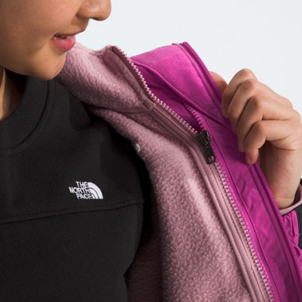 Antora Triclimate 3-in-1 Jacket - Kids'