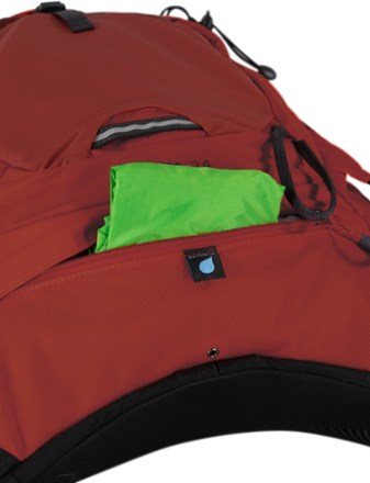 Manta 24 Hydration Pack - Men's