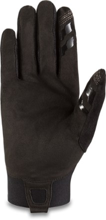 Covert Bike Gloves - Women's