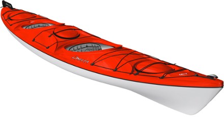 Delta Traverse 17.5T Tandem Kayak