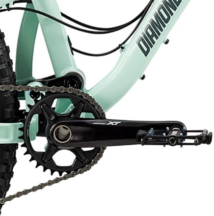 Release 29 3 Bike