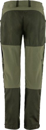 Keb Trousers - Women's