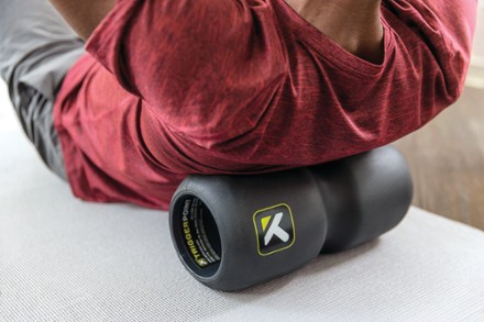 Channel Massage Roller