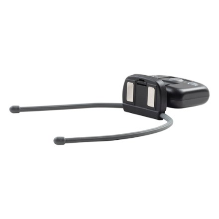 Radiant 170 Rechargeable Task Light