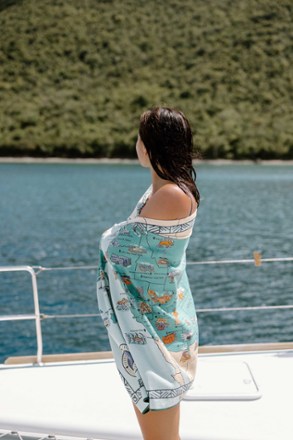 Original Towel
