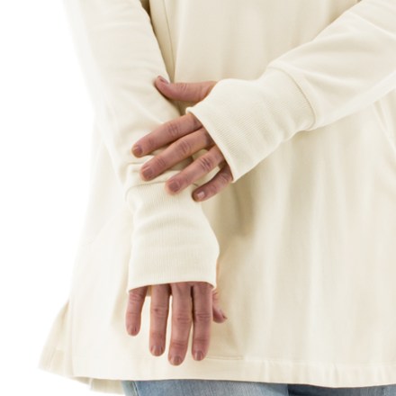 Salerno Top - Women's