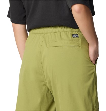Rockrydge Pants - Women's
