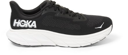 Arahi 7 Road-Running Shoes - Men's