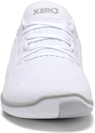 Nexus Knit Shoes - Women's