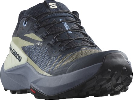 Genesis Trail-Running Shoes - Women's