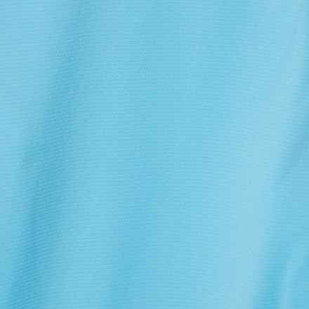 Sugar Cycling Jersey - Women's