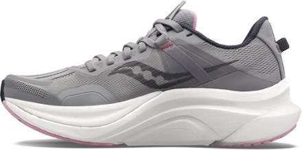 Tempus Road-Running Shoes - Women's