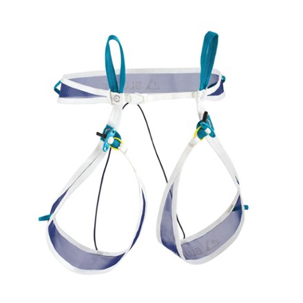 Choucas Light Harness