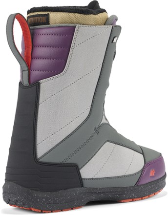 Haven Snowboard Boots - Women's 2023/2024