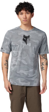 Ranger TruDri Bike Jersey - Men's