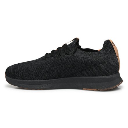 Tsavo 2.0 Wool Shoes - Men's