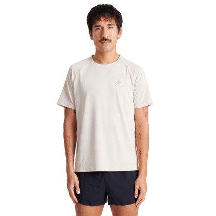 Run Amok Alta Elite T-Shirt - Men's