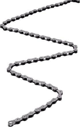 STEPS CN-E6070 9-Speed E-Bike Chain