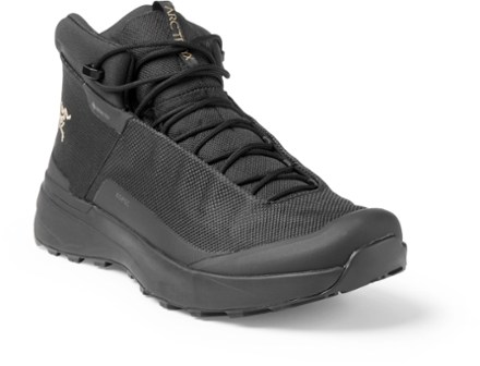 Kopec Mid GTX Hiking Boots - Men's